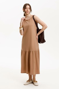 Very Neat ������ ��� ��� 5080/���� ����������