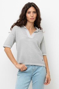 Very Neat ������� ��� �� 30202/��������� �����