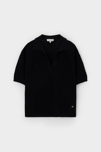 Very Neat ������� ��� �� 30202/�����-�����