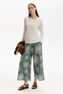 Very Neat ����� ��� ��� 4150/�������,������� �����