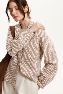 Very Neat ����� ��� ��� 3284/������� ���� ����