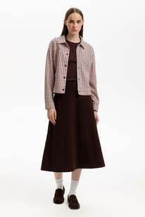 Very Neat ����� ��� ��� 3307/����� ���������