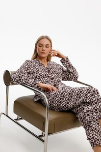 Very Neat ����� ��� ��� 3284/����-���������,�����