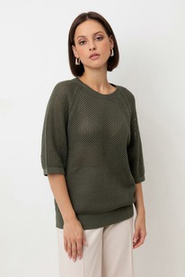 Very Neat ������� ��� �� 30207/����