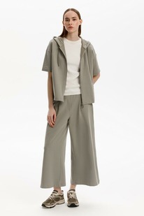 Very Neat ����� ��� ��� 3287/������ �����