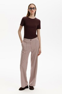 Very Neat ����� ��� ��� 4147/����� ���������