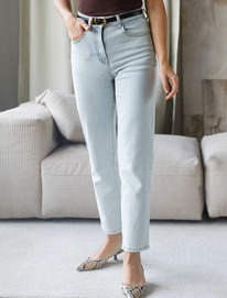 Vilatte ������ mom-fit  �� ����������� ������������ ������ D54.312 ��.�������