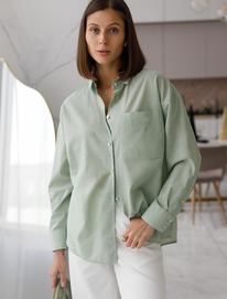 Vilatte ������ ��������� � �������� �� ������ D29.299 ������-���������