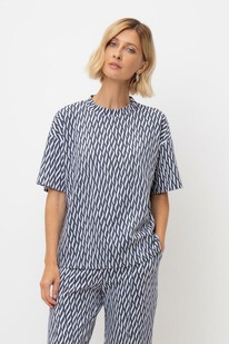 Very Neat ������� ��� ��� 3317/����� ���� ����