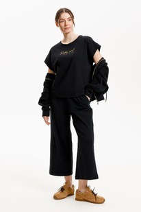 Very Neat ������� ��� ��� 3305/������ ������