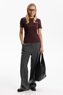 Very Neat ������� ��� ��� 3293/������ �������