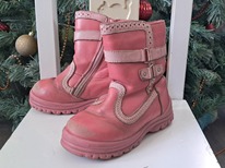 ������� ������ �����