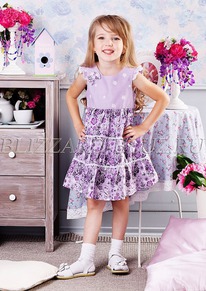 ������� _ ������� ������ ���������