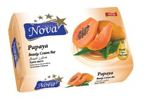 Canada Green ��������� ���� Royal Nova  175� ������  (2034)