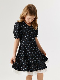 ����� �� 20.01 Acoola ������ ������� ��� ������� Valen 20210200749 ������ �����