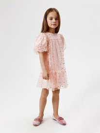 ����� �� 20.01 Acoola ������ ������� ��� ������� Jane 20220200856 ������-�������