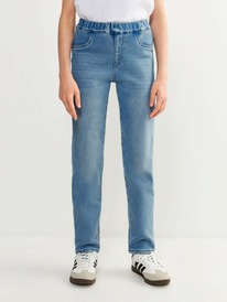 ����� �� 20.01 Acoola ����� ��������� (����������) ������� ��� ������� Lama 2021