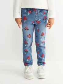 ����� �� 20.01 Acoola ����� ��������� (����������) ������� ��� ������� Lama 2022