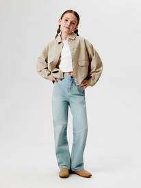 ����� �� 20.01 Acoola ����� ��������� ������� ��� ������� Reia 20210440111 �����