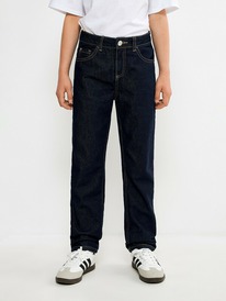 ����� �� 20.01 Acoola ����� ��������� (����������) ������� ��� ������� Felicis 2