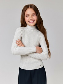 ����� �� 20.01 Acoola ������ ������� ��� ������� Alba 20210320118 ������-�����