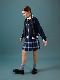 ����� �� 20.01 Acoola ���� ������� ��� ������� Alucha 20210180245 ����� ������