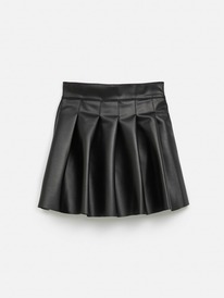 ����� �� 20.01 Acoola ���� ������� ��� ������� Squash 20240180101 ������