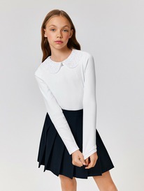 ����� �� 20.01 Acoola ������ ������� ��� ������� Loretta 20240260238 �����