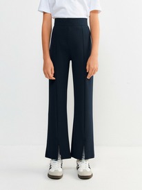 ����� �� 20.01 Acoola ����� ������� ��� ������� Orchid 20240160068 �������� ����