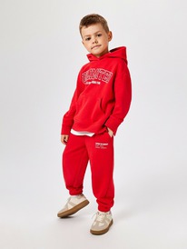 ����� �� 20.01 Acoola ����� ������� ��� ��������� Brunost_pt 20120460121 �������