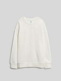 ����� �� 20.01 Acoola ������� ������� Merini_sw_p 20340170004 ��������