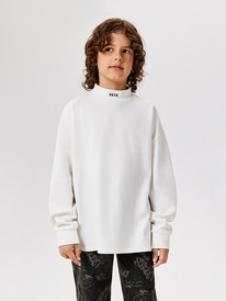 ����� �� 20.01 Acoola ������� ������� ��� ��������� Cambozola 20110520001 �����