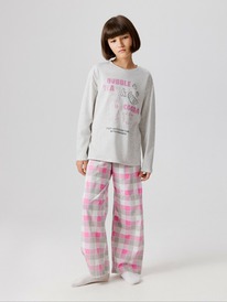 ����� �� 20.01 Acoola ����� ������� ��� ������� ((1)������� � (2)�����) Modena 2