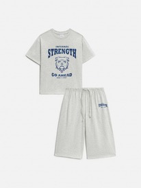 ����� �� 20.01 Acoola ������ ������� ��� ������� Afina 20214280045 ������������