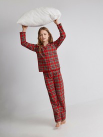 ����� �� 20.01 Acoola ������ ������� ��� ������� Turia 20234280031 �������