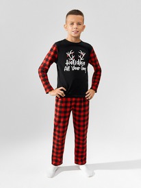 ����� �� 20.01 Acoola ������ ������� ��� ��������� Kostello 20134280016 ��������