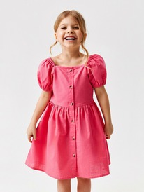 ����� �� 20.01 Acoola ������ ������� ��� ������� Russia2 20220200858 �������