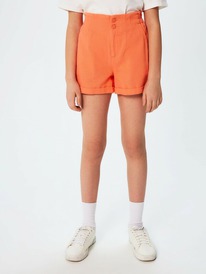 ����� �� 20.01 Acoola ����� ������� ��� ������� Sestroretsk1 20210420109 �������