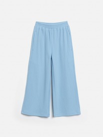 ����� �� 20.01 Acoola ����� ������� ��� ������� Leiria_pn 20230160005 �������