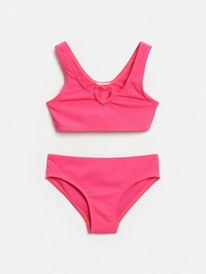 ����� �� 20.01 Acoola ������ ��������� ������� ��� ������� Haviya 20224710017 ��