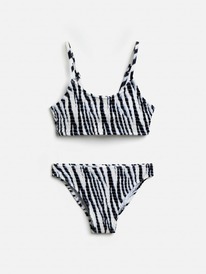 ����� �� 20.01 Acoola ������ ��������� ������� ��� ������� Palmika 20214710035 �