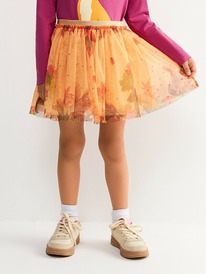 ����� �� 20.01 Acoola ���� ������� ��� ������� Fly2 20220180183 �������