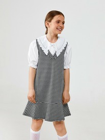 ����� �� 20.01 Acoola ������ ������� ��� ������� Geography 20240200129 �����-���