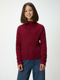 ����� �� 20.01 Acoola ������ ������� ��� ������� Linda 20210320113 ��������