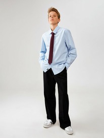 ����� �� 20.01 Acoola ������� ������� ���. Tump_teen 20160280005 �������