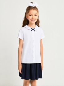 ����� �� 20.01 Acoola ������ ������� ��� ������� Veil 20240270063 �����