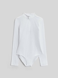 ����� �� 20.01 Acoola ������-���� ������� ��� ������� Newport 20214230004 �����