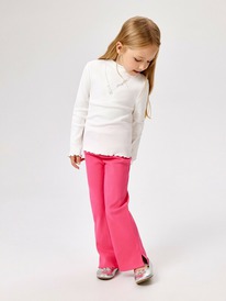 ����� �� 20.01 Acoola ����� ������� ��� ������� Mehri 20220160444 �������