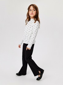 ����� �� 20.01 Acoola ����� ������� ��� ������� Mehri 20220160444 ������