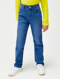 ����� �� 20.01 Acoola ����� ��������� ������� ��� ������� Jure 20230440003 �����